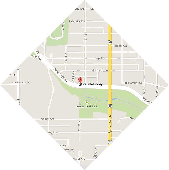 Our Location 网页攻击平台